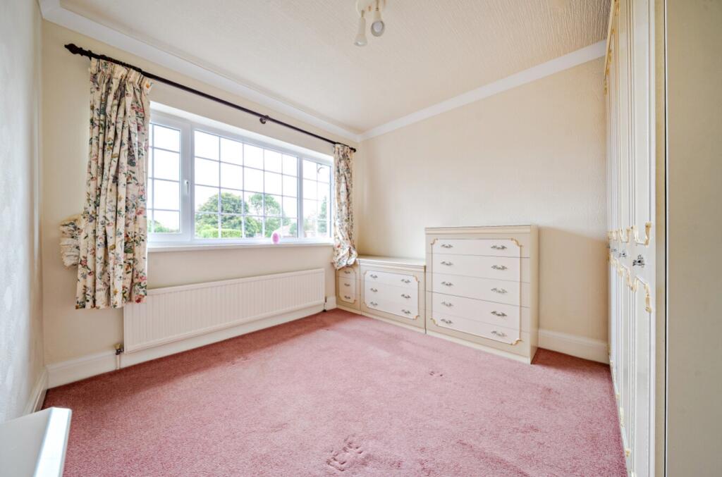 1344133-10-68ad9c8954074