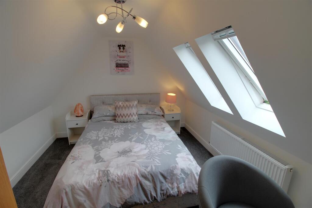 img_5721 - copy-img_5723 - copy.jpg