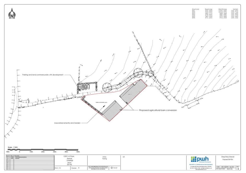 Sheep sheds-proposed site plan Rev B_page-0001.jpg