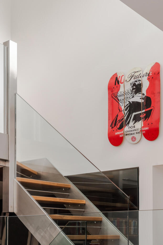 300503 - 101 Canonbury Road-30.jpeg