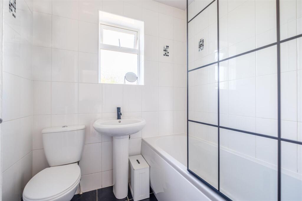 Belhaven Road-31.jpg