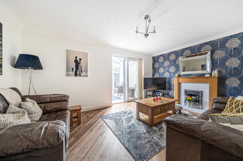 1-1300094-22-6838c7c127932-ARWc (8)