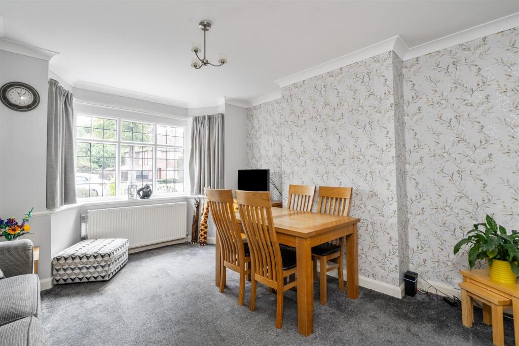 63 Highwood Avenue_10.jpg