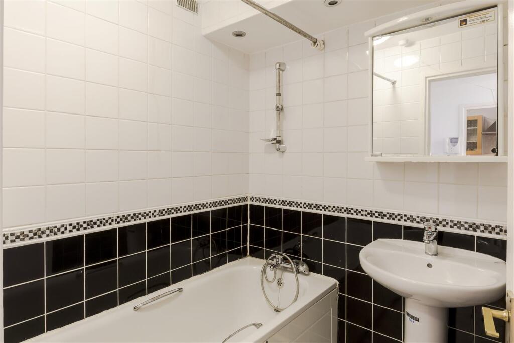 bathroom-1.jpg