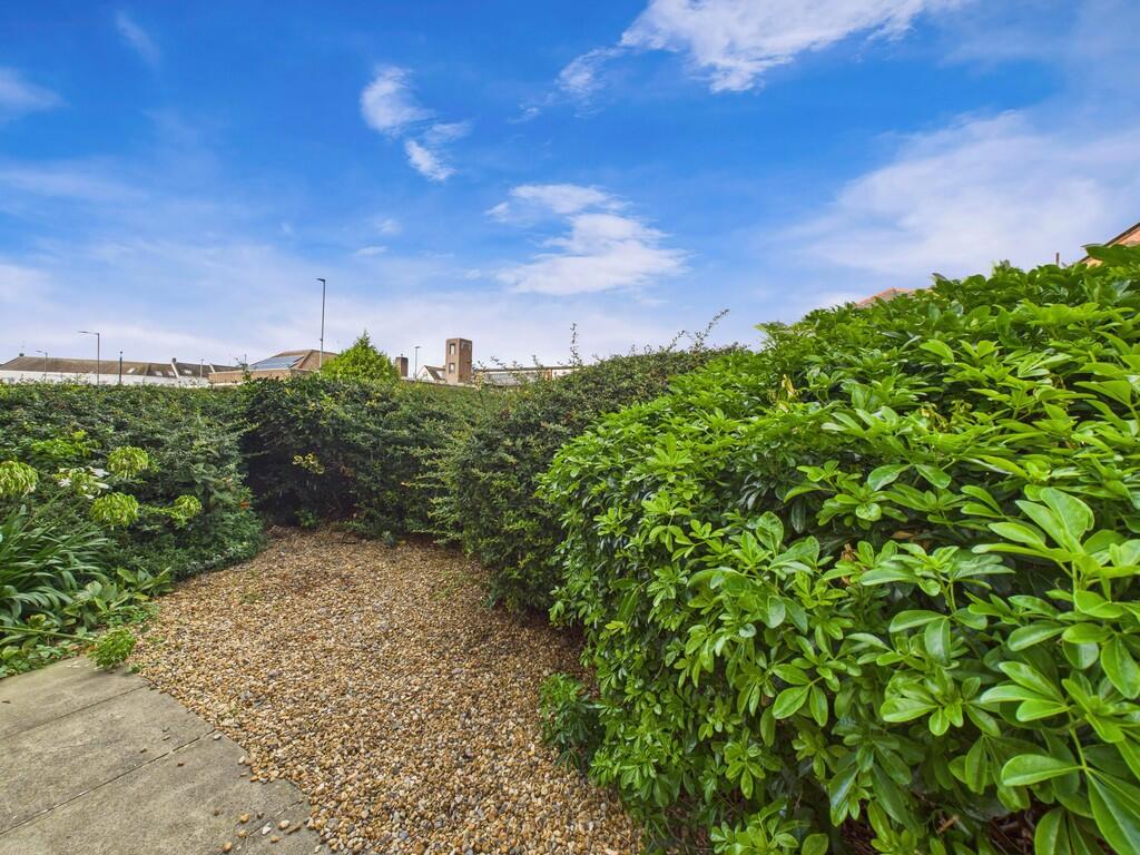 CAM05068G0-PR0048...