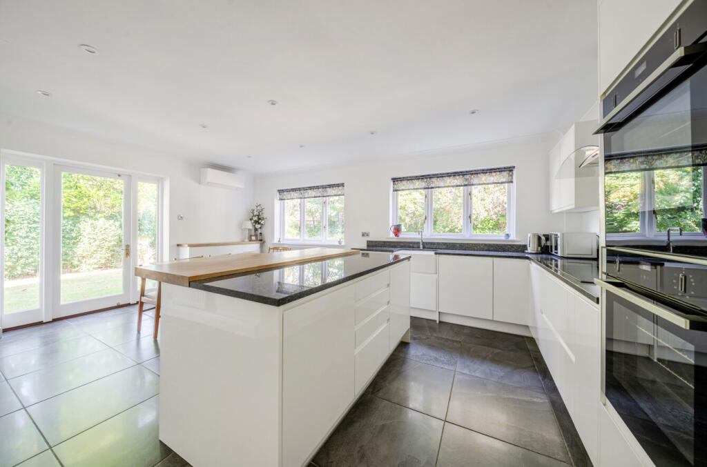 1336136-14-68a83d...