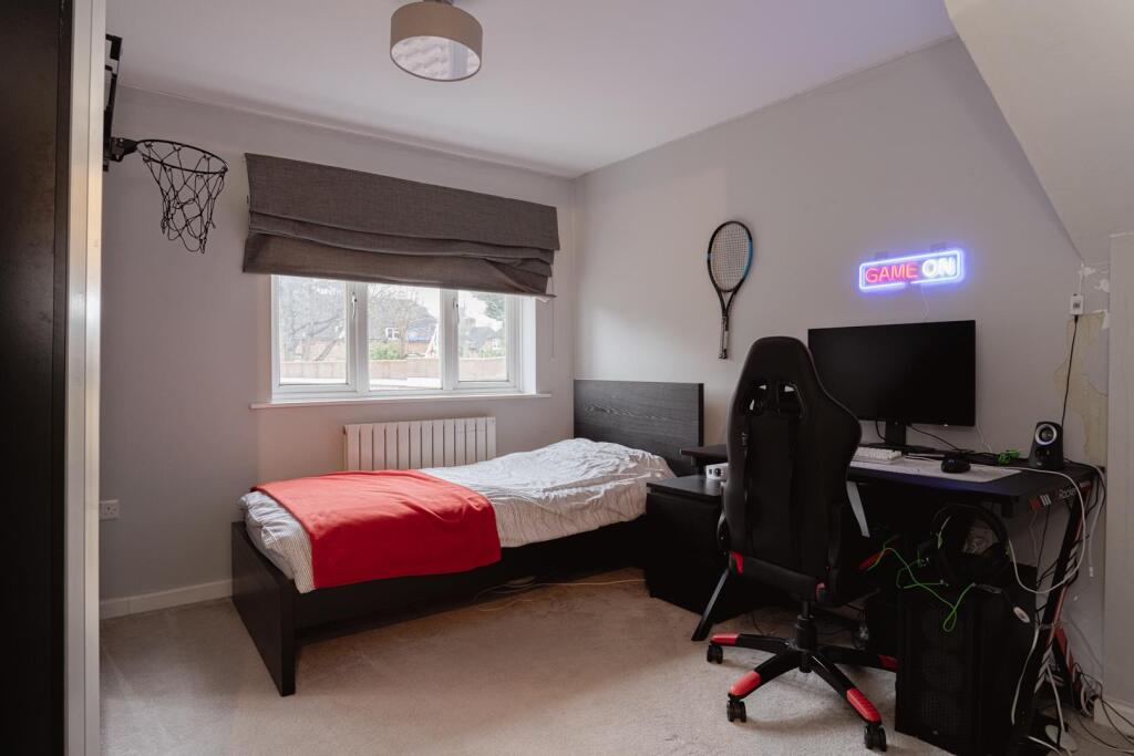 PropertyPortals 3.jpg