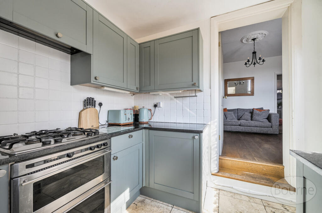 fb50e084-67fe-40b...