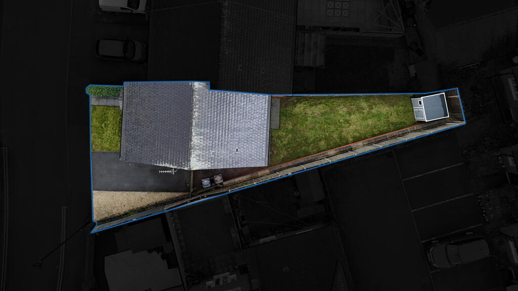 DJI_20251215151258_0012_D