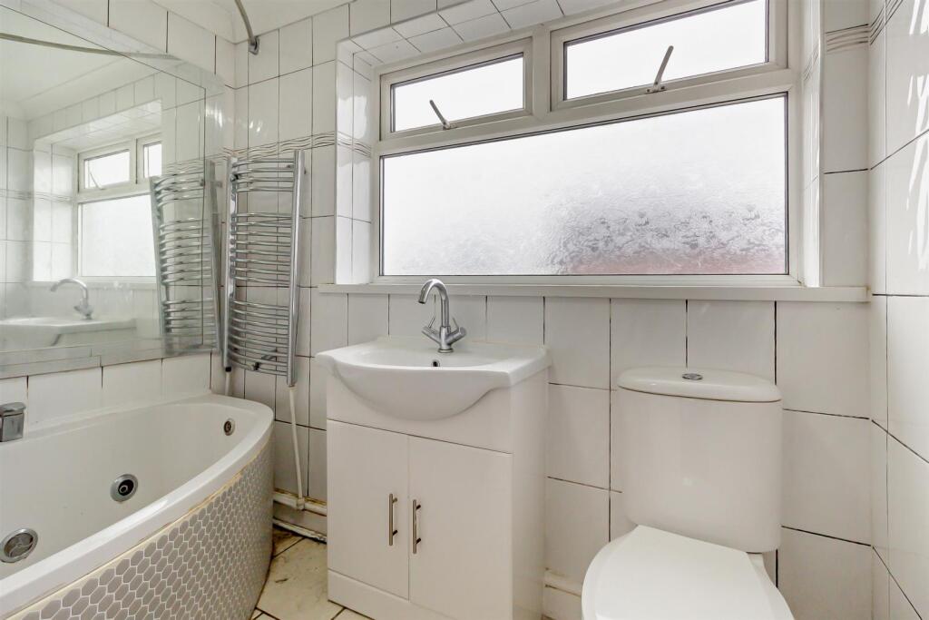 8655877-interior23-800.jpg