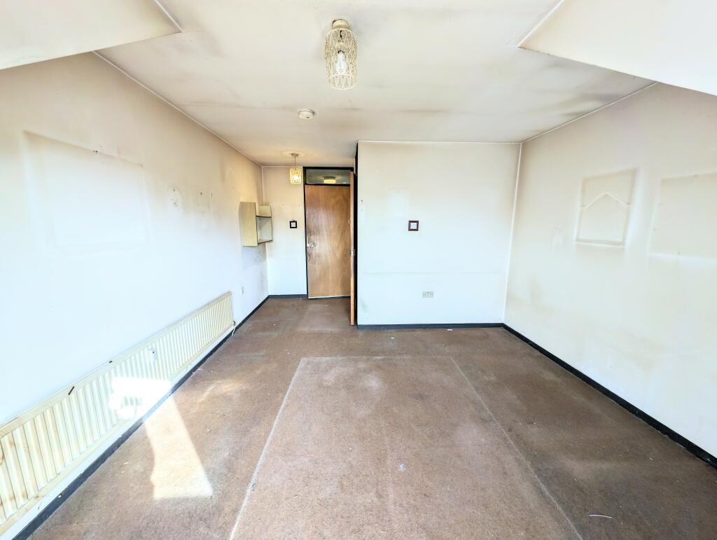 Living Space 2
