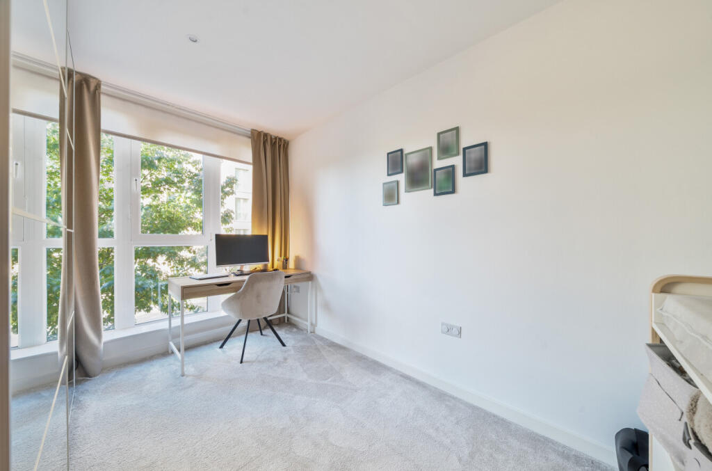 1362723-14-68e3dd...