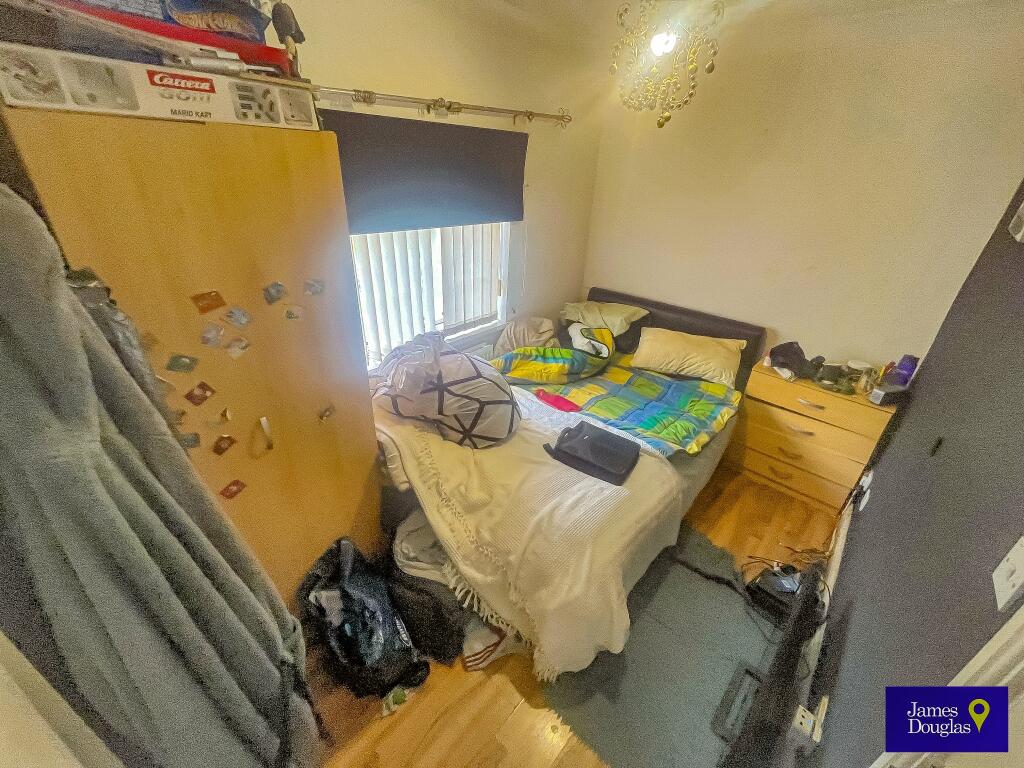 Bed2