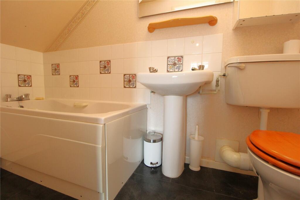 Picture 12