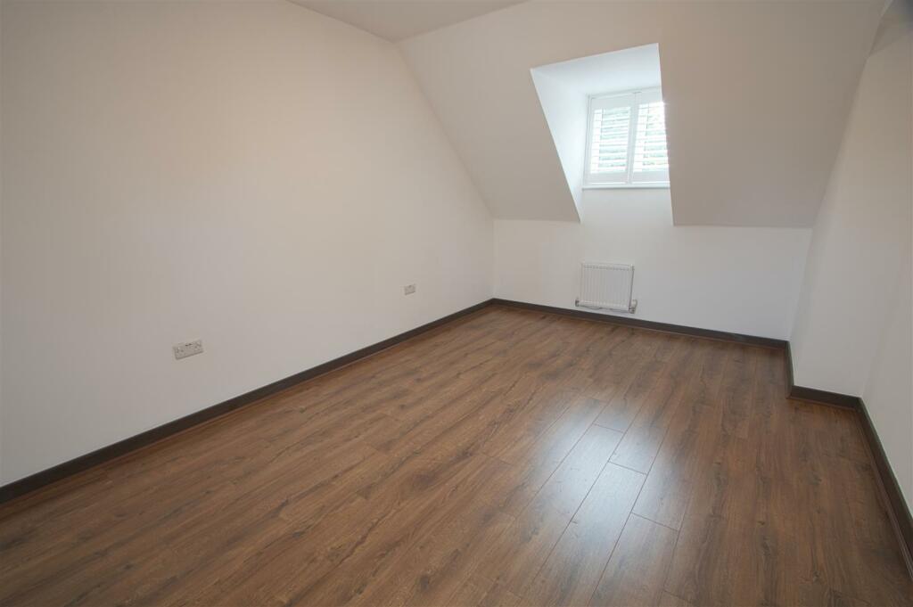 room.jpg