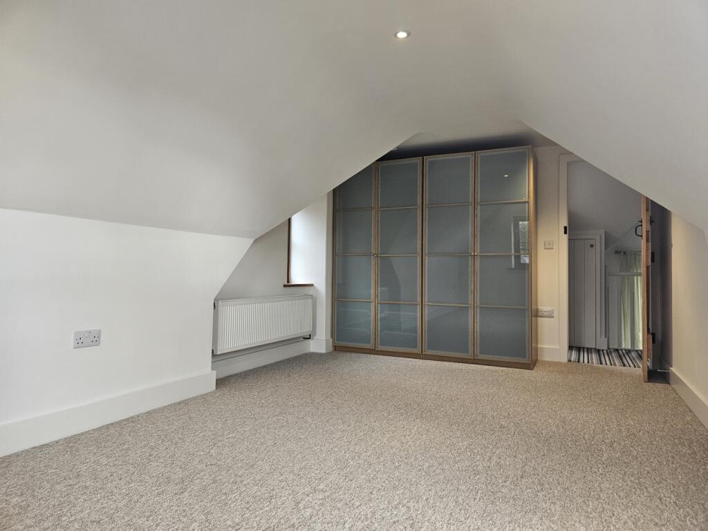 Bedroom3