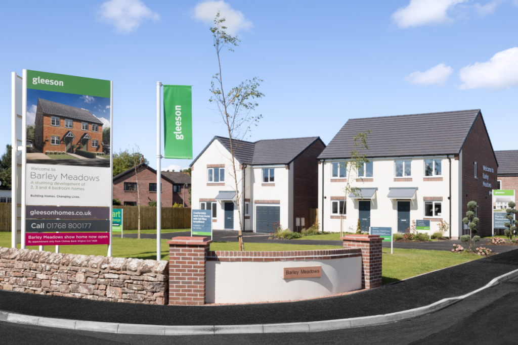 Images are used for illustrative purposes only and may include optional upgrades at additional cost.