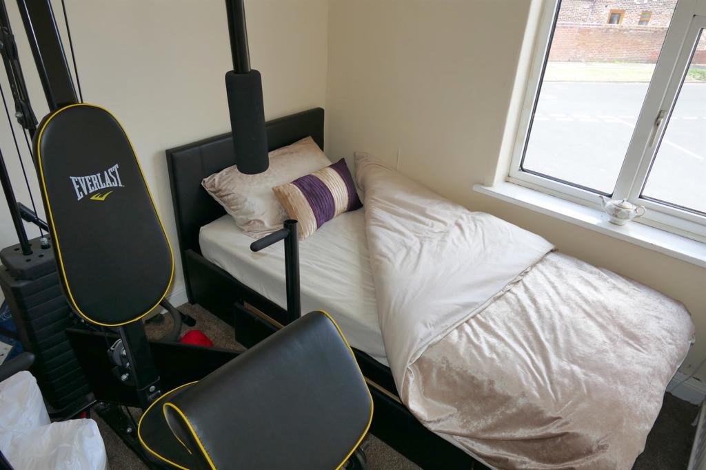 Bedroom+3