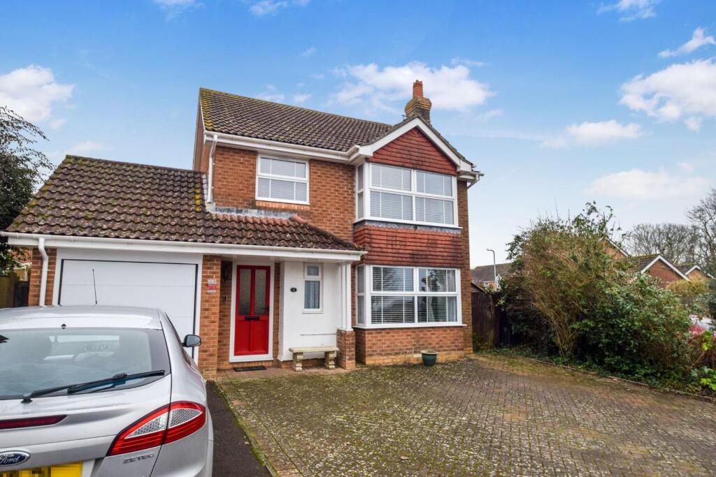 7 Dallaway Drive front enhanced.jpg