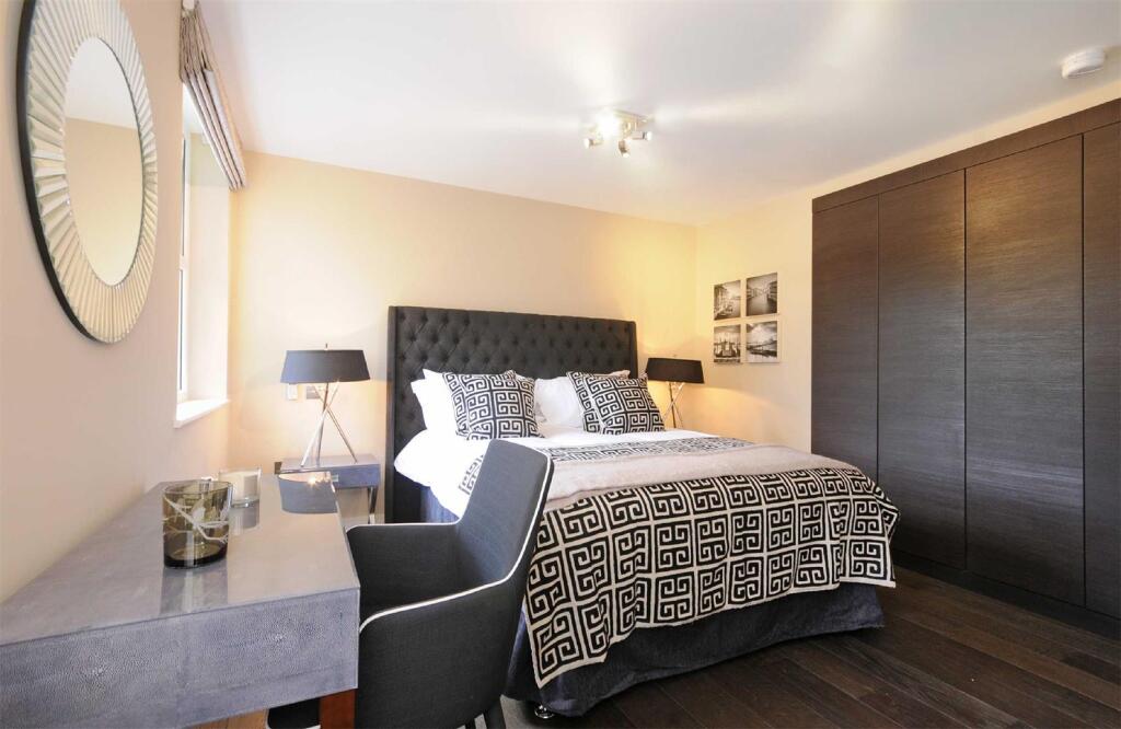 property-photo-665