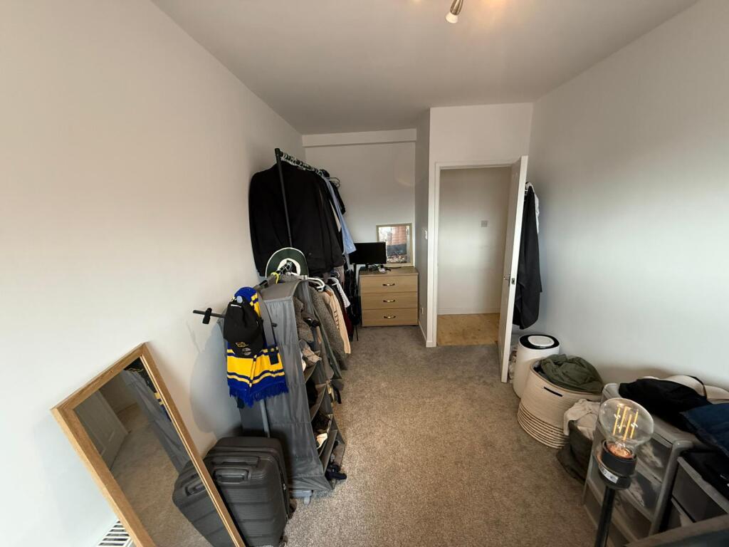 354619FB-F091-4D6C-AC45-3FD60E43068E T202509040905.jpeg