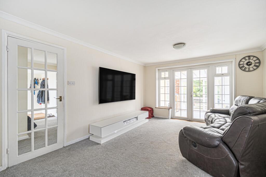 1354723-8-68cc12a331b22