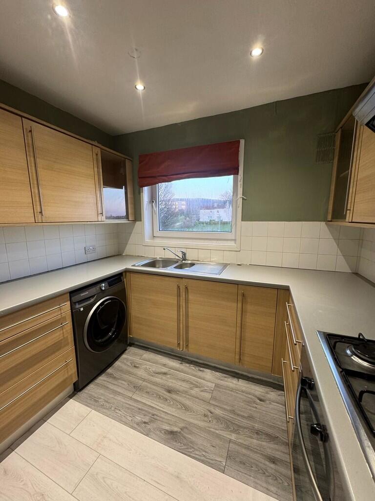 WhatsApp Image 20...