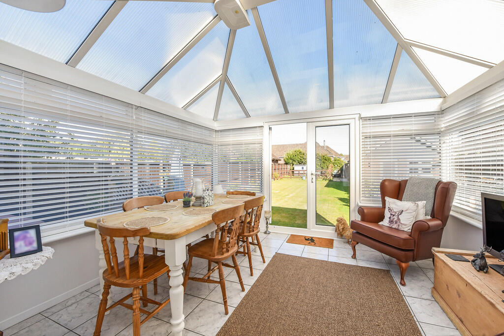 sketch_Ph7_537705...