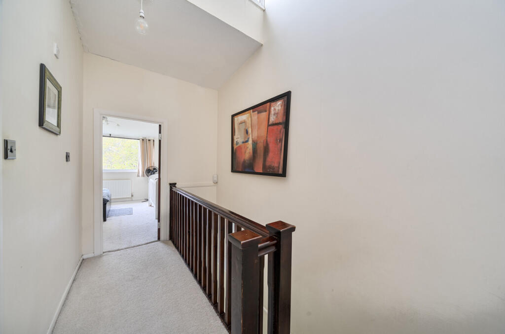 1360132-12-68dd56...