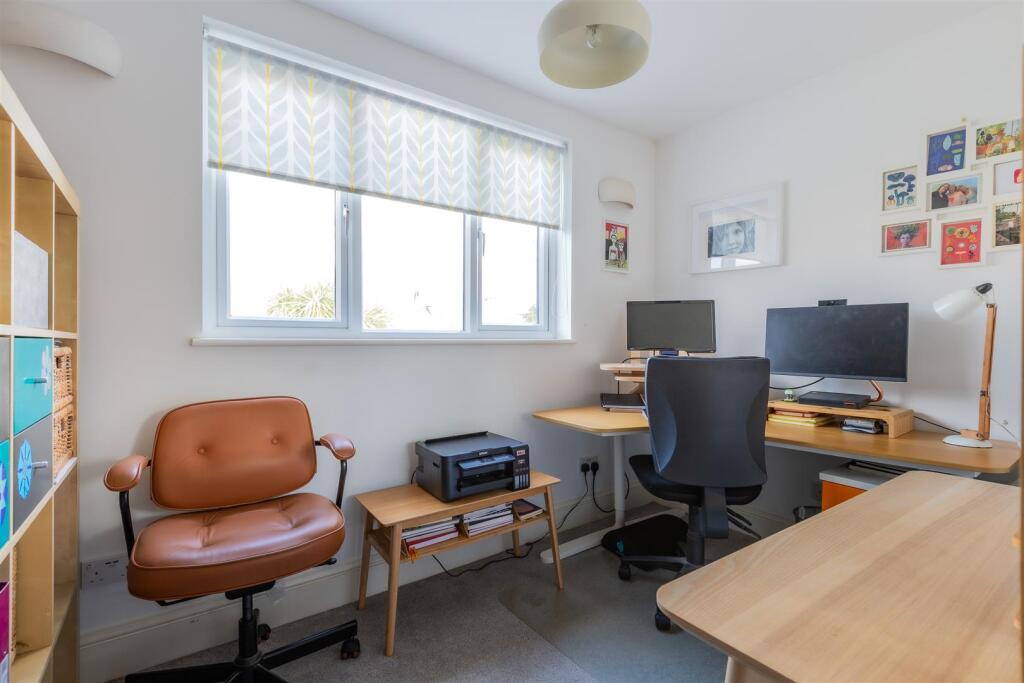 Partridge Road 20-24.jpg