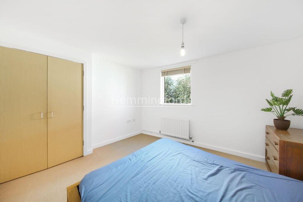 Flat 9, Domecq House - zyXsnbzhVUuTpT4Sq3E6.jpg