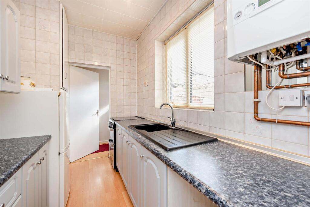 8663004-interior09-800.jpg