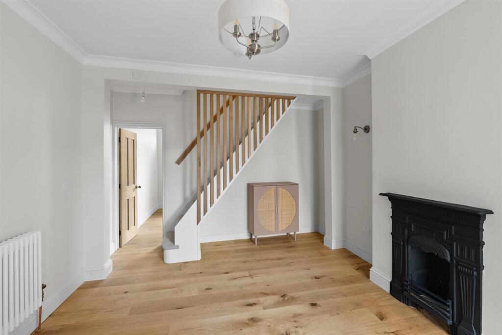 137BuryStreet-011.jpg