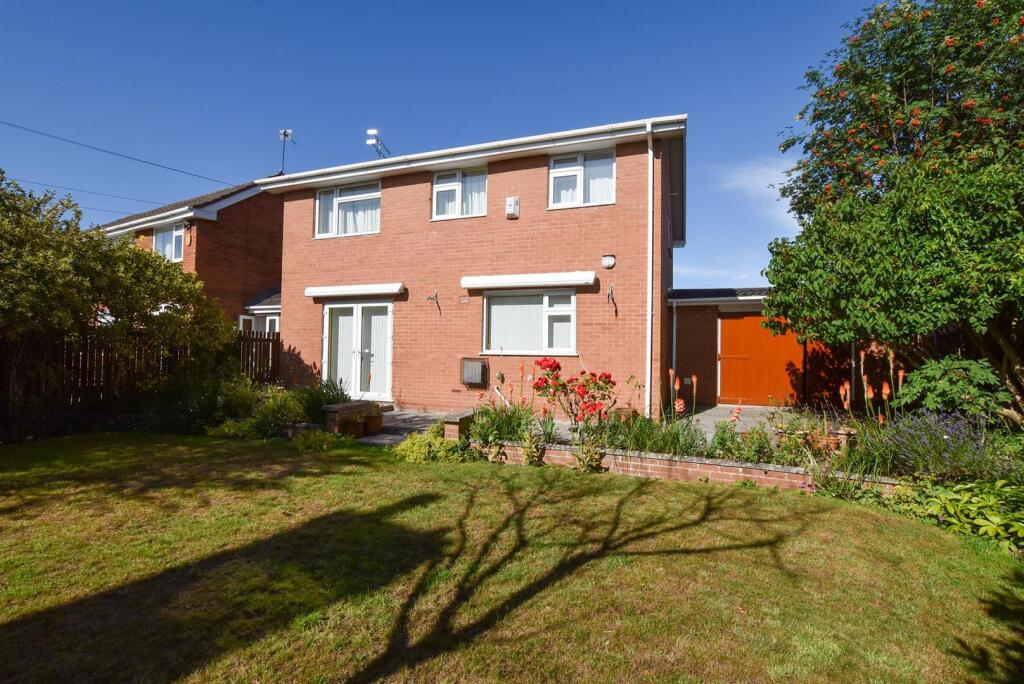 46 Barrymore (1).jpg