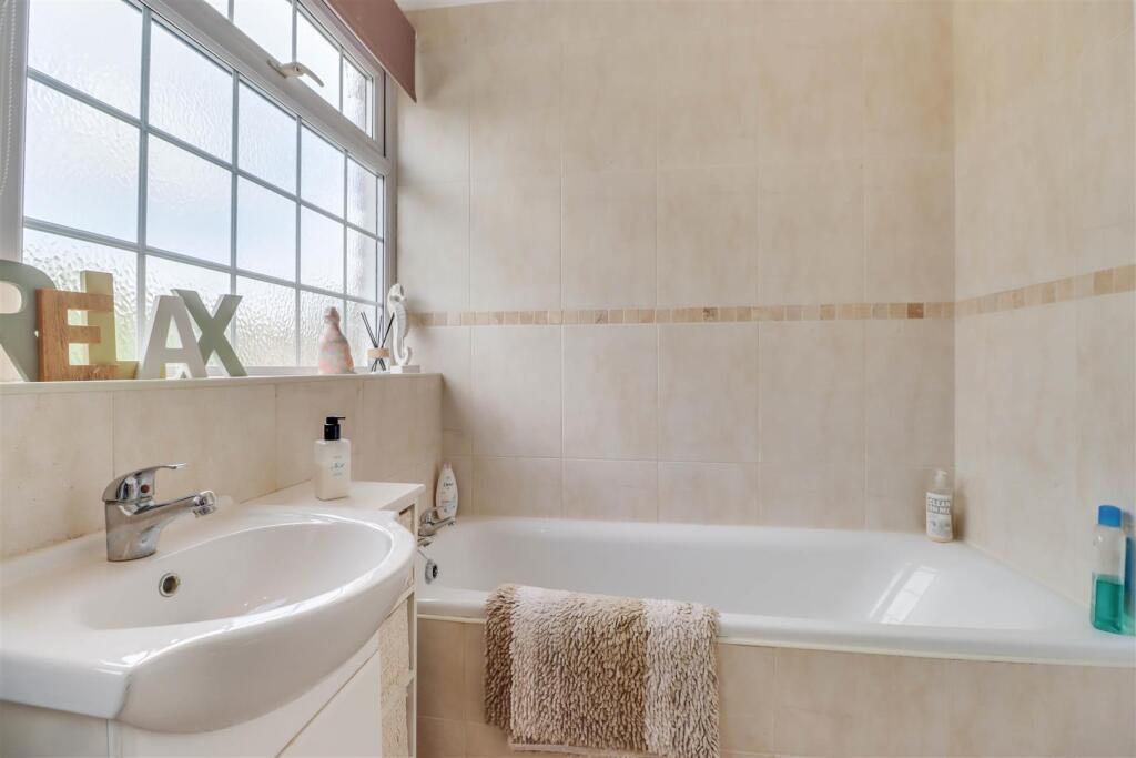 14 BURNE AVENUE-2.jpg