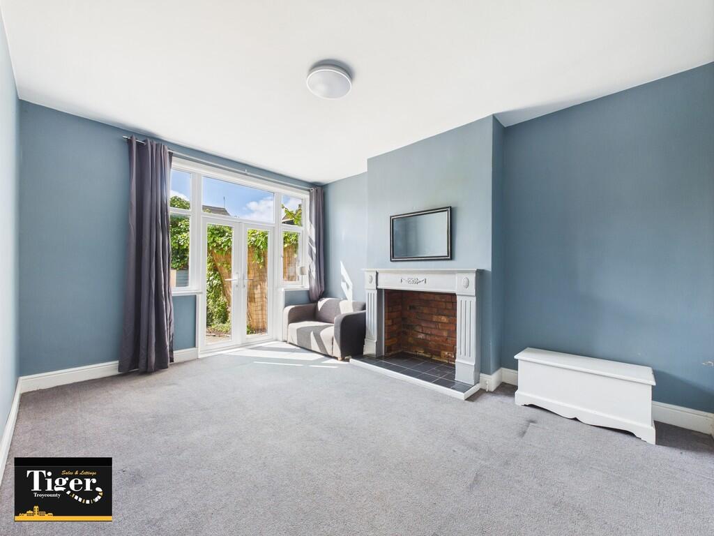 CAM03440G0-PR0362...