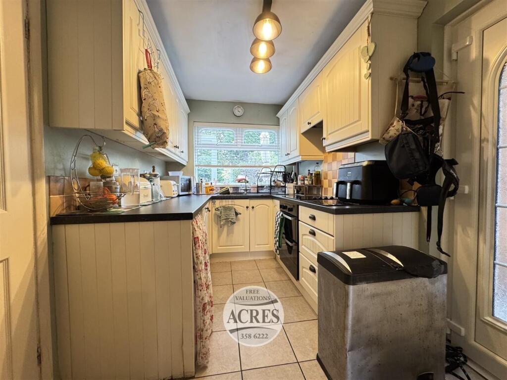 IMG_4781 (Large).jpg