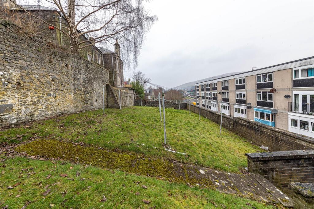 31 Croft Street Galashiels 23.JPG