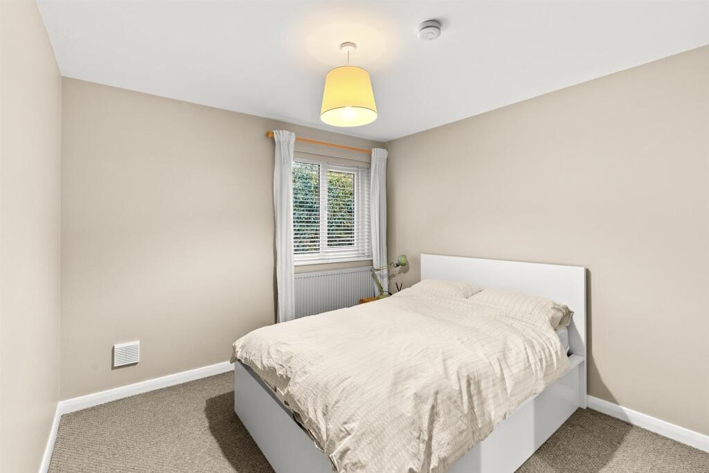 1 Brunswick Road-001.jpg