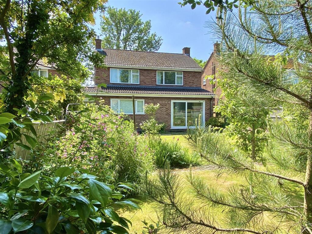 65 Preston Street-16.jpg