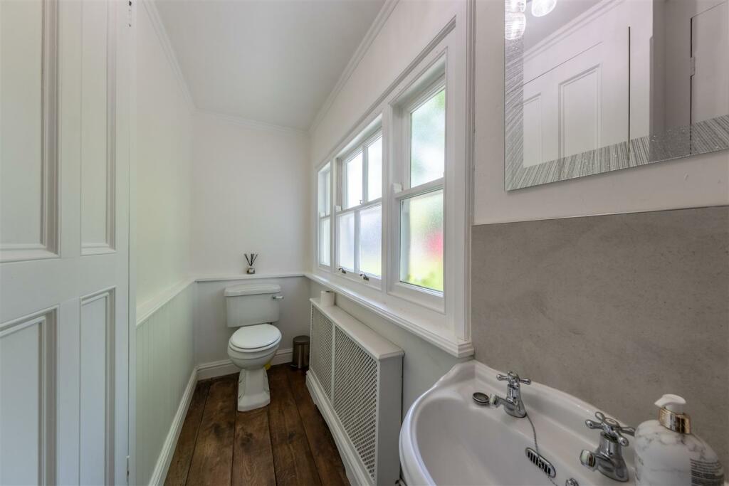 Dalefords Cottage-028.jpg