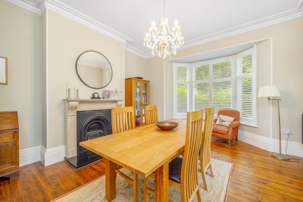 84 Boston Road (Kirton)-16