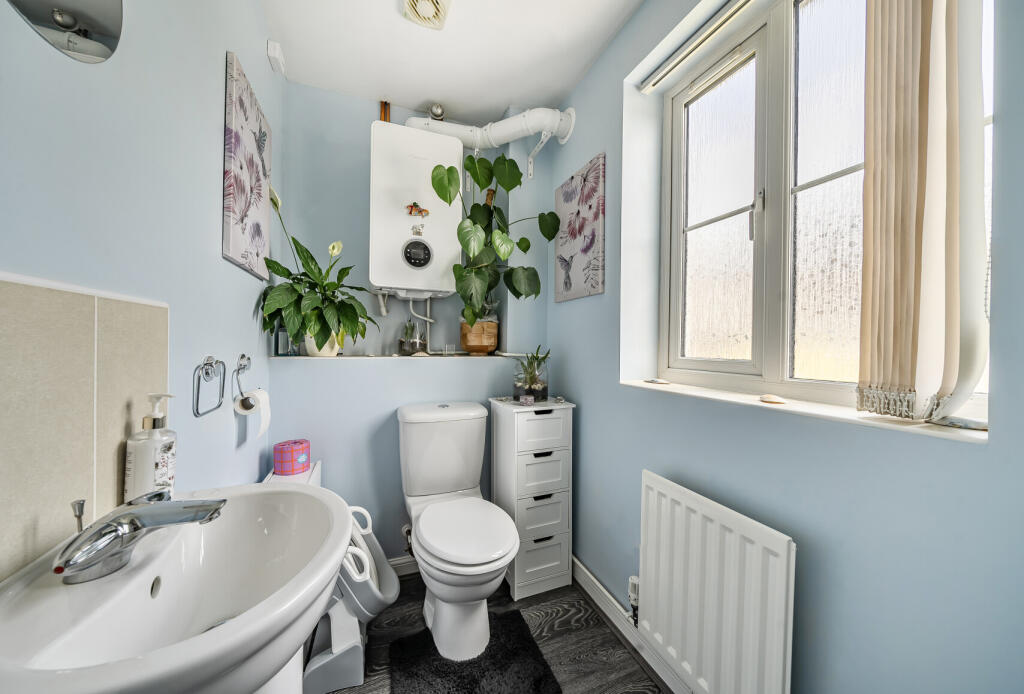 1301207-10-6839c0...