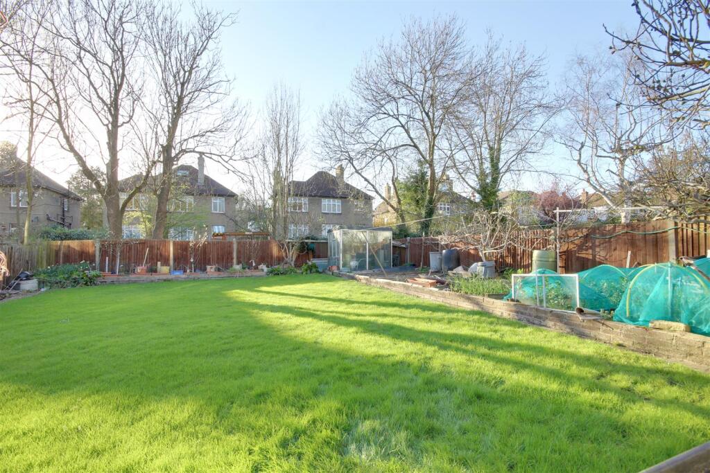 2019-03-25 001 046-2019-03-25 001 048.jpg