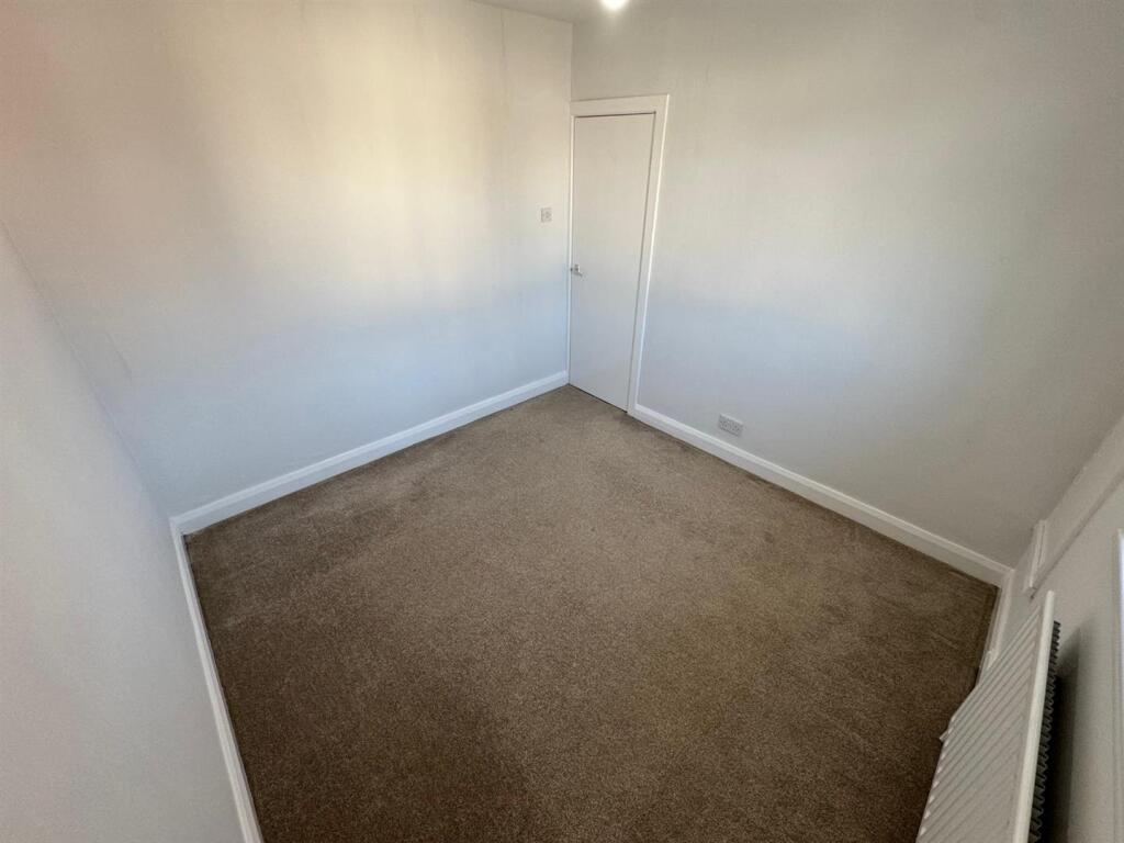 WhatsApp Image 2025-04-01 at 13.20.24 (1).jpeg