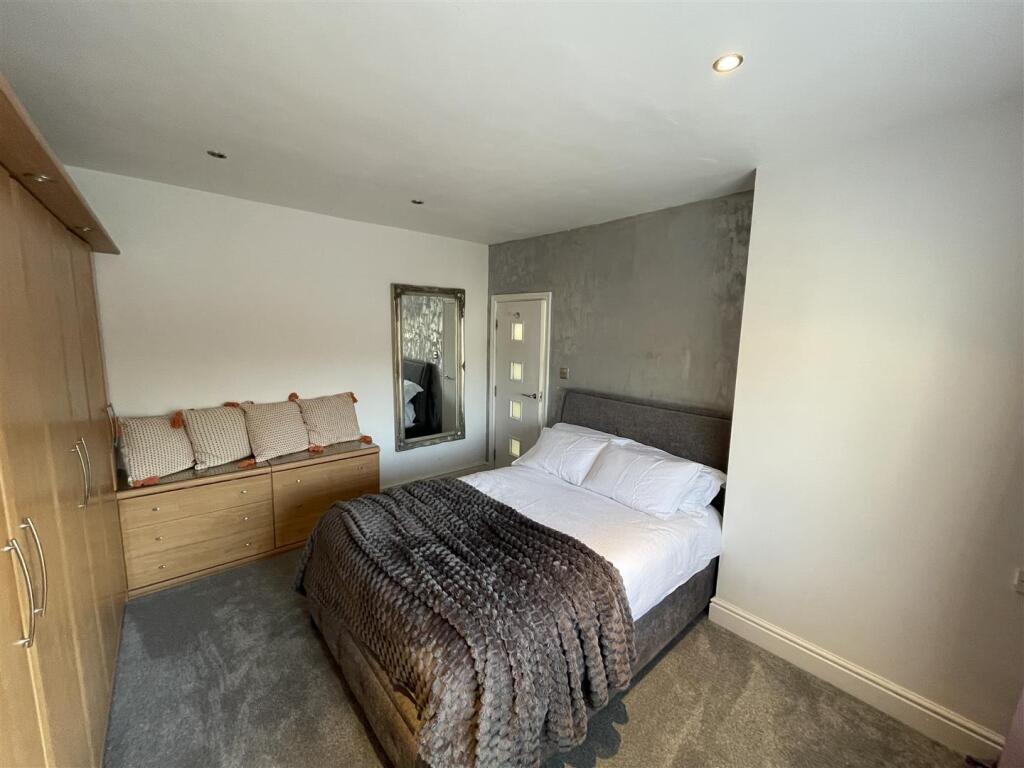 Photo 26-03-2025, 15 01 55.jpg