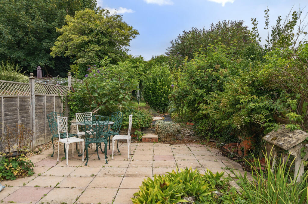 1333162-18-688ca2...