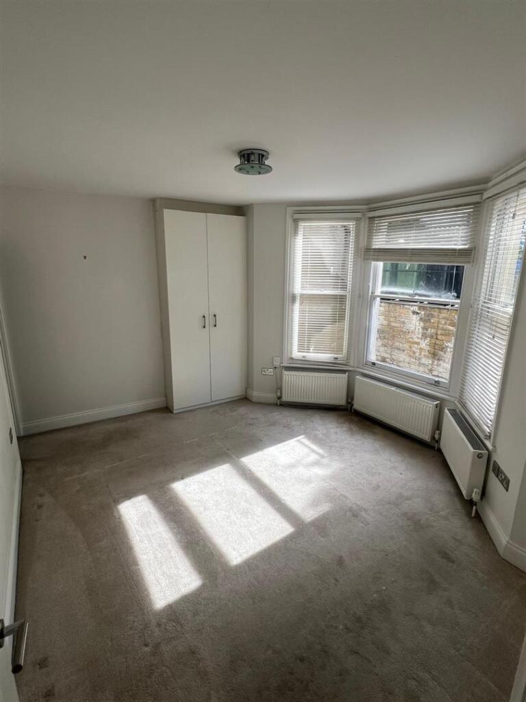 WhatsApp Image 2024-07-08 at 12.06.22 (1).jpeg