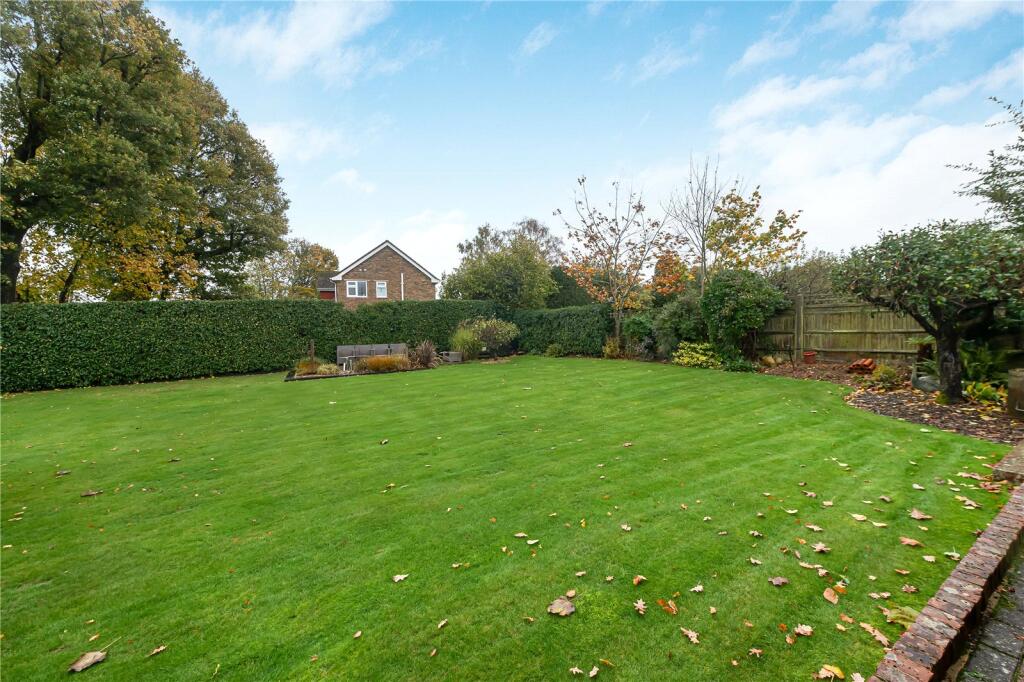 Picture No. 49