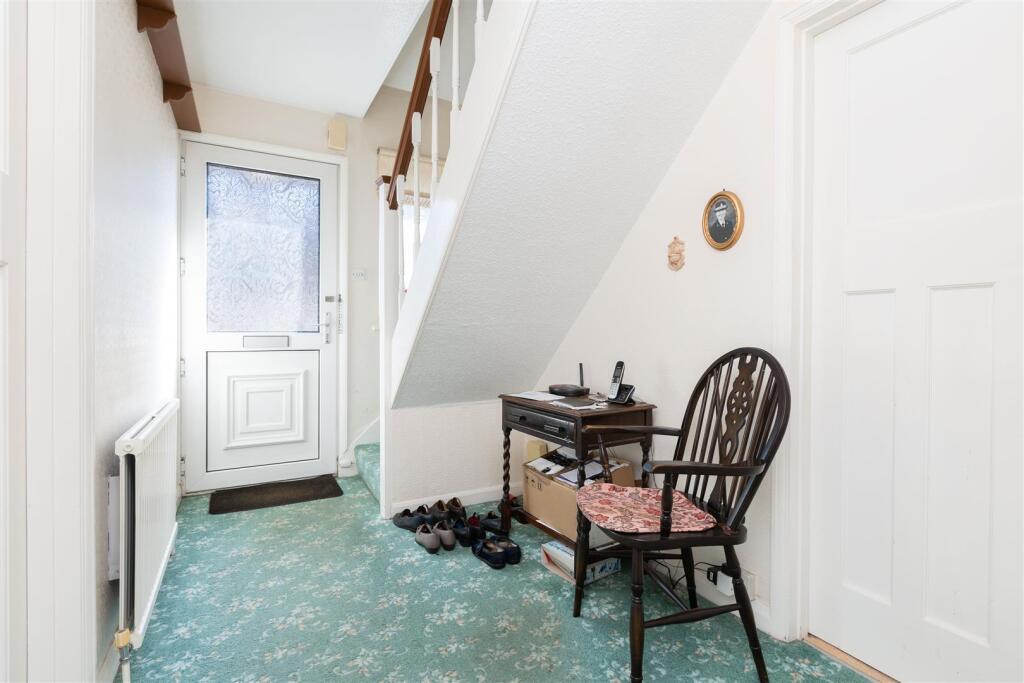 3 Saffron Hill-1.jpg